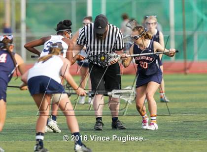 Thumbnail 2 in Chaminade @ West Ranch photogallery.