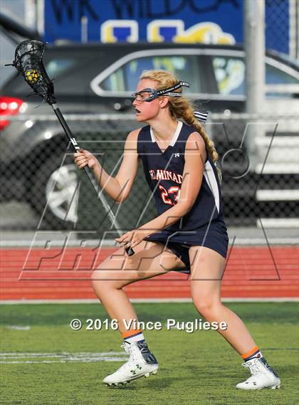 Thumbnail 1 in Chaminade @ West Ranch photogallery.