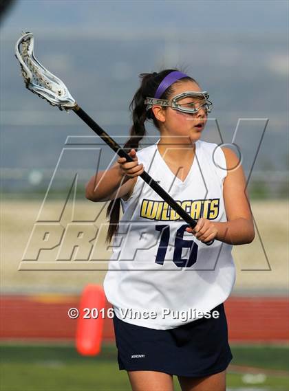 Thumbnail 1 in Chaminade @ West Ranch photogallery.