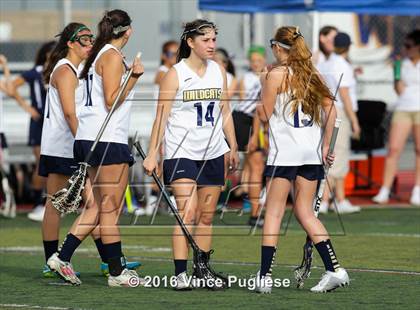 Thumbnail 2 in Chaminade @ West Ranch photogallery.