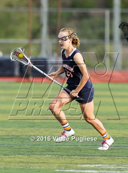 Thumbnail 1 in Chaminade @ West Ranch photogallery.