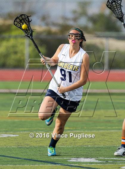 Thumbnail 1 in Chaminade @ West Ranch photogallery.