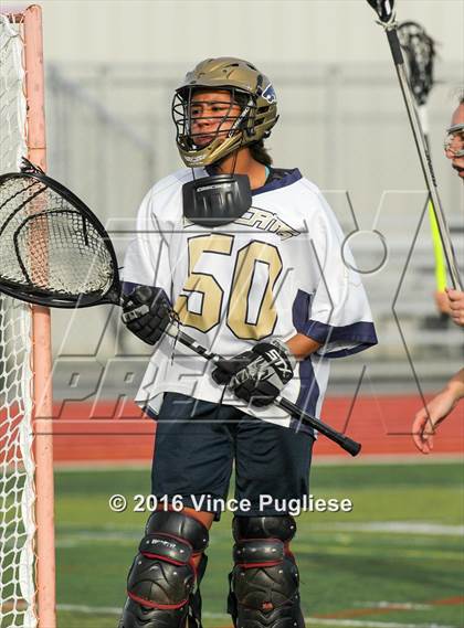 Thumbnail 2 in Chaminade @ West Ranch photogallery.