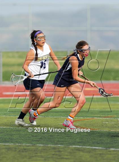 Thumbnail 3 in Chaminade @ West Ranch photogallery.