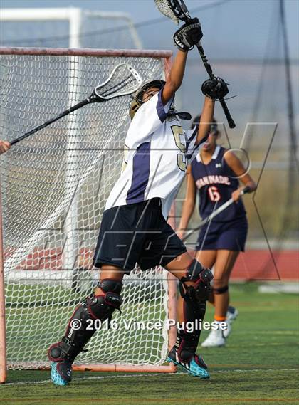Thumbnail 3 in Chaminade @ West Ranch photogallery.