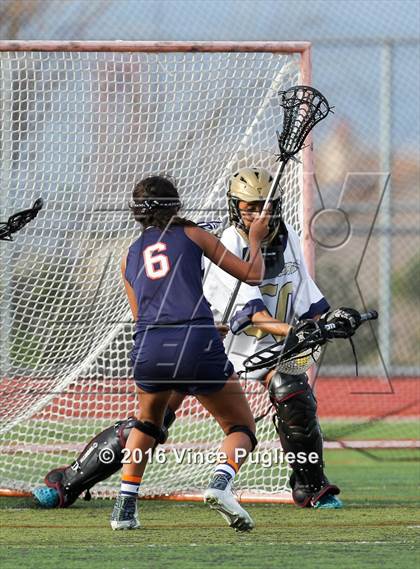 Thumbnail 1 in Chaminade @ West Ranch photogallery.