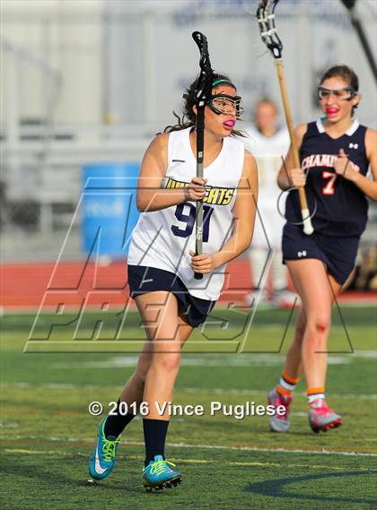 Thumbnail 1 in Chaminade @ West Ranch photogallery.