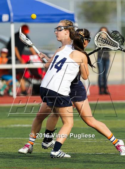 Thumbnail 2 in Chaminade @ West Ranch photogallery.
