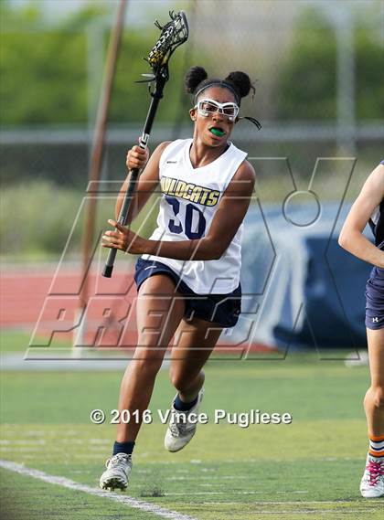 Thumbnail 3 in Chaminade @ West Ranch photogallery.