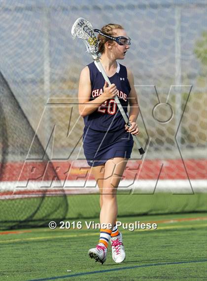 Thumbnail 1 in Chaminade @ West Ranch photogallery.