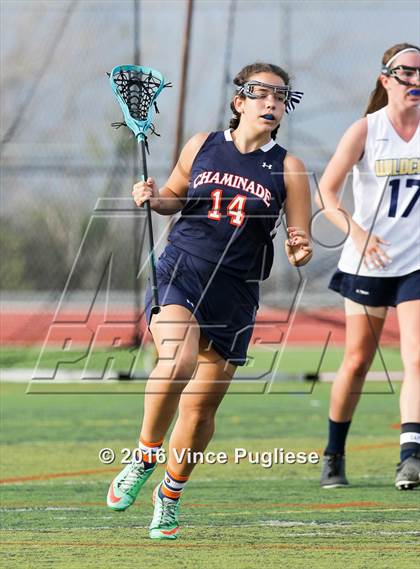 Thumbnail 1 in Chaminade @ West Ranch photogallery.