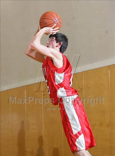 null - Photo 01