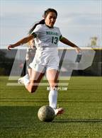 Photo from the gallery "Moriarty @ Taos"