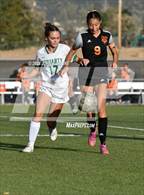 Photo from the gallery "Moriarty @ Taos"