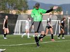 Photo from the gallery "Moriarty @ Taos"