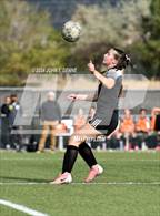 Photo from the gallery "Moriarty @ Taos"
