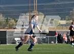 Photo from the gallery "Moriarty @ Taos"