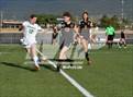Photo from the gallery "Moriarty @ Taos"