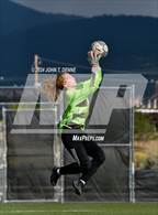 Photo from the gallery "Moriarty @ Taos"