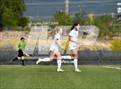Photo from the gallery "Moriarty @ Taos"