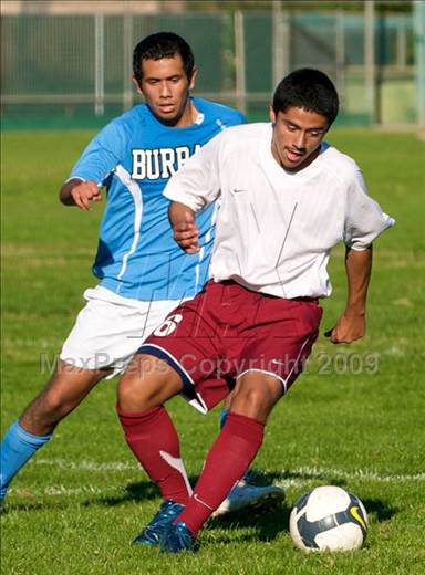 Saturday, Oct 17, 2009