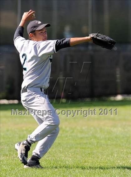 Thumbnail 3 in Pioneer Valley @ St. Joseph photogallery.