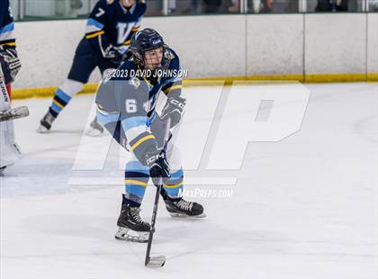 Thumbnail 3 in Valor Christian @ Poudre School District photogallery.