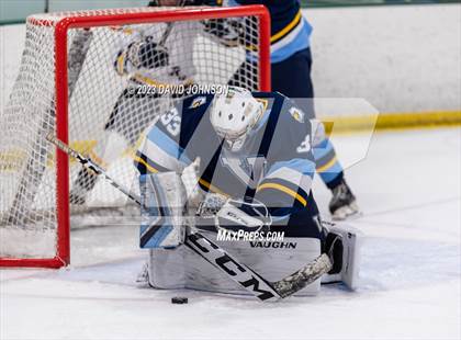Thumbnail 2 in Valor Christian @ Poudre School District photogallery.