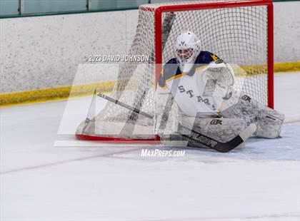 Thumbnail 2 in Valor Christian @ Poudre School District photogallery.