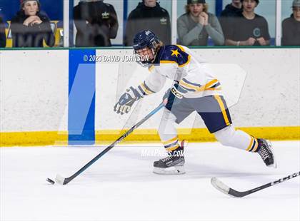Thumbnail 3 in Valor Christian @ Poudre School District photogallery.