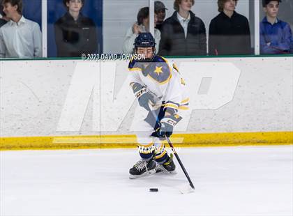 Thumbnail 2 in Valor Christian @ Poudre School District photogallery.