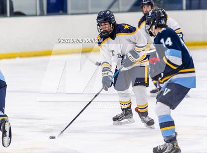 Thumbnail 1 in Valor Christian @ Poudre School District photogallery.