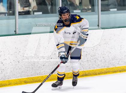 Thumbnail 3 in Valor Christian @ Poudre School District photogallery.