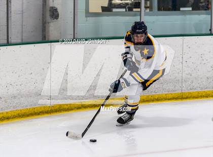 Thumbnail 2 in Valor Christian @ Poudre School District photogallery.