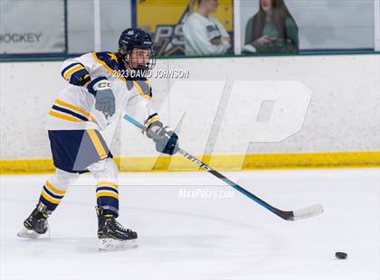 Thumbnail 2 in Valor Christian @ Poudre School District photogallery.