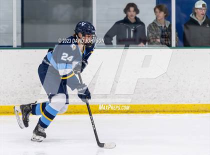 Thumbnail 3 in Valor Christian @ Poudre School District photogallery.