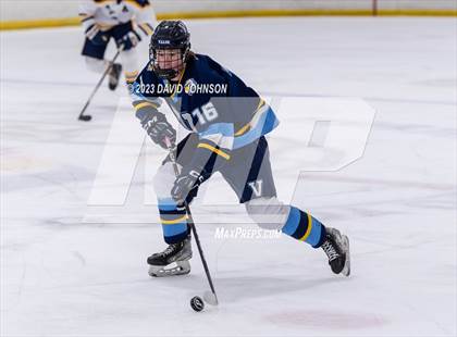 Thumbnail 1 in Valor Christian @ Poudre School District photogallery.