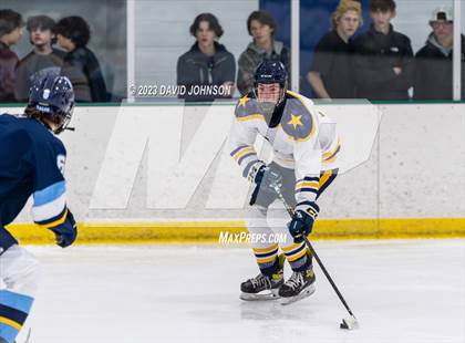 Thumbnail 3 in Valor Christian @ Poudre School District photogallery.