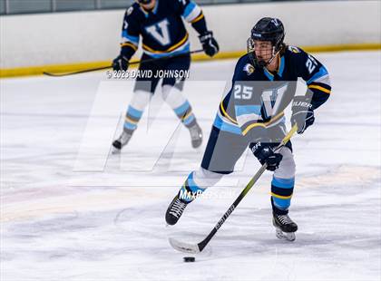 Thumbnail 2 in Valor Christian @ Poudre School District photogallery.
