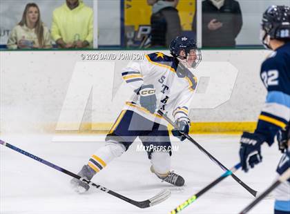 Thumbnail 3 in Valor Christian @ Poudre School District photogallery.