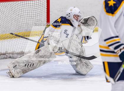 Thumbnail 2 in Valor Christian @ Poudre School District photogallery.