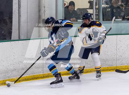 Thumbnail 2 in Valor Christian @ Poudre School District photogallery.