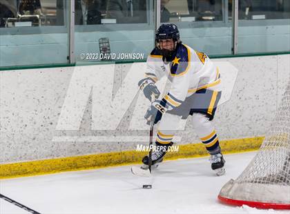 Thumbnail 2 in Valor Christian @ Poudre School District photogallery.