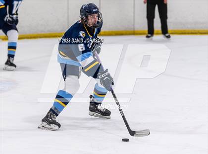 Thumbnail 1 in Valor Christian @ Poudre School District photogallery.