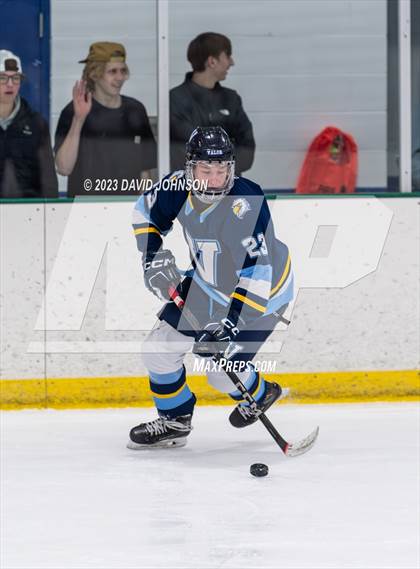 Thumbnail 1 in Valor Christian @ Poudre School District photogallery.
