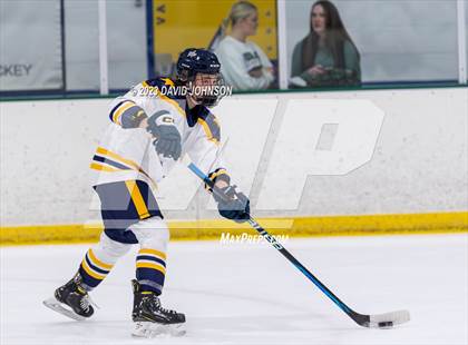 Thumbnail 1 in Valor Christian @ Poudre School District photogallery.