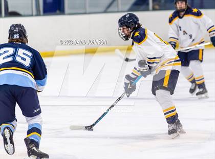Thumbnail 3 in Valor Christian @ Poudre School District photogallery.