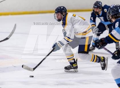 Thumbnail 2 in Valor Christian @ Poudre School District photogallery.
