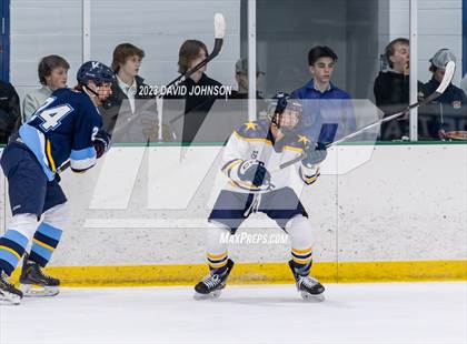 Thumbnail 3 in Valor Christian @ Poudre School District photogallery.