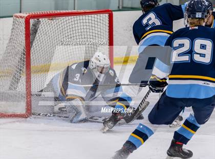 Thumbnail 2 in Valor Christian @ Poudre School District photogallery.